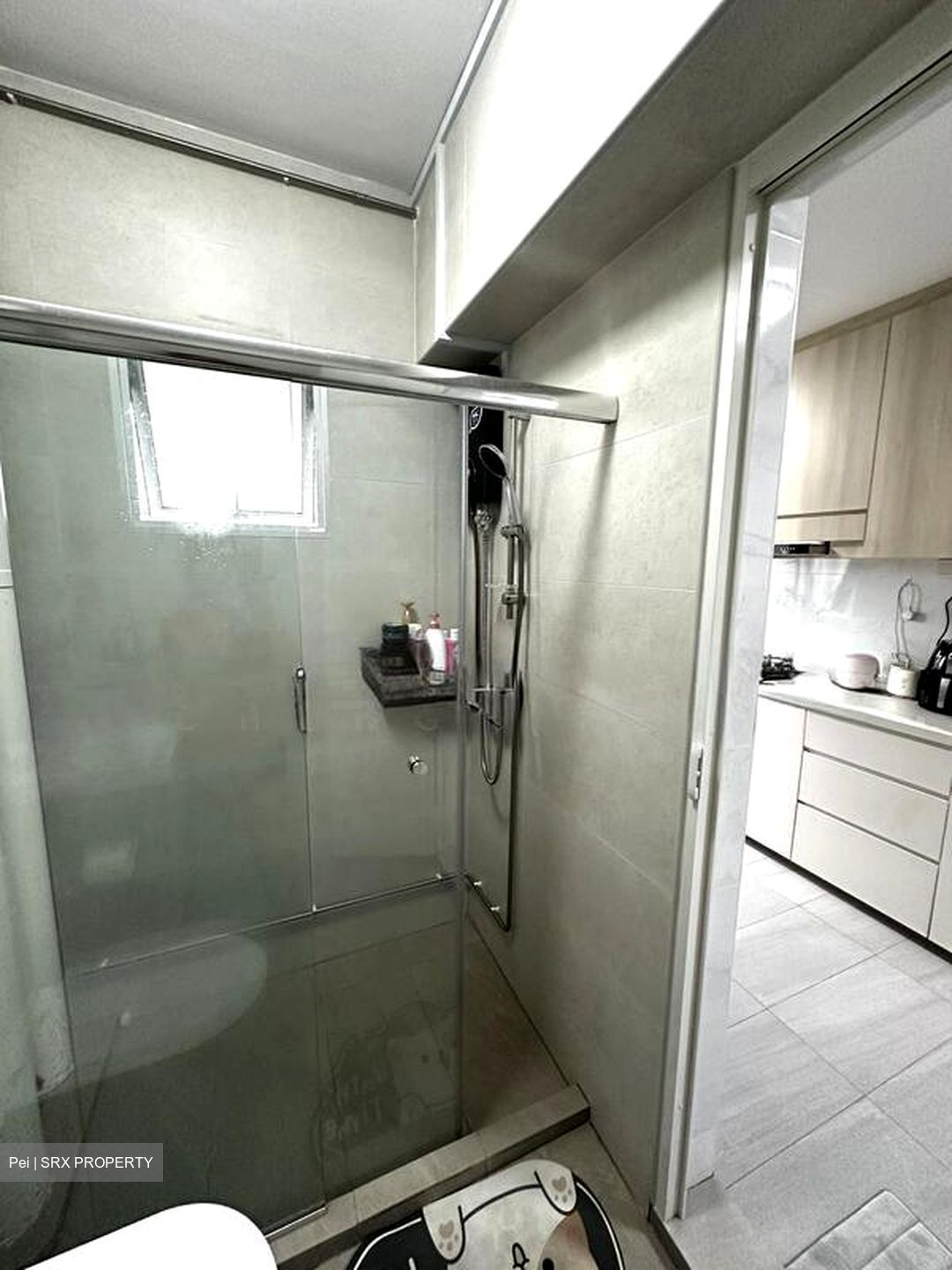 Blk 203E Compassvale Road (Sengkang), HDB 4 Rooms #504621671